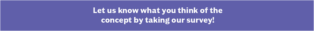 btn_survey
