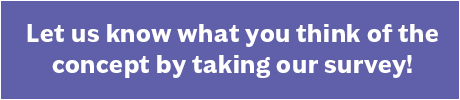 btn_survey_mobile