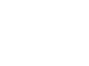 footer_logo footer_logo